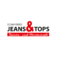 (c) Schnyders-jeans.ch